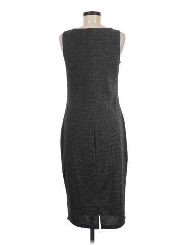 Lascana Casual Dress (view 2)