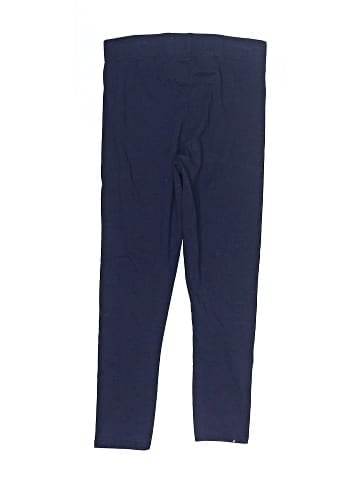 Isaac Mizrahi Active Pants (view 2)