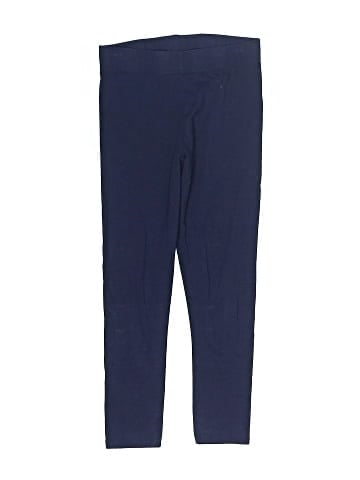 Isaac Mizrahi Active Pants (view 1)
