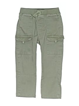 7 For All Mankind Cargo Pants