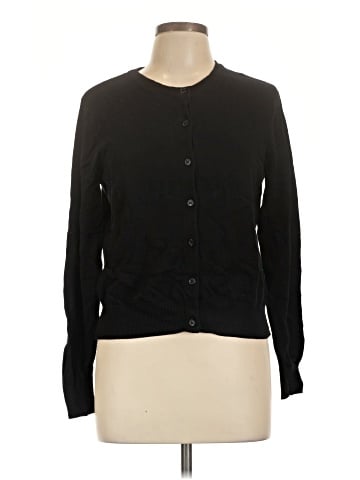 H&M Cardigan (view 1)
