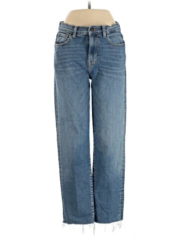 Kensie Jeans (view 1)