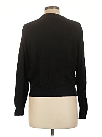 H&M Cardigan (view 2)
