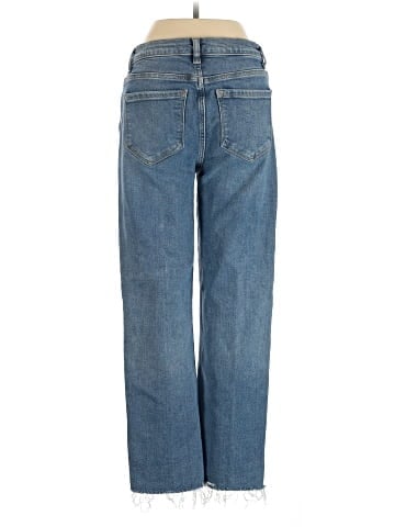Kensie Jeans (view 2)