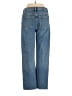 Kensie Blue Jeans Size 28 waist - photo 2