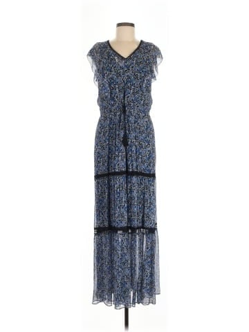 Elie Tahari Casual Dress (view 1)