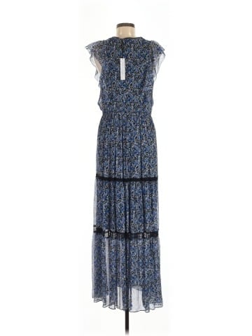 Elie Tahari Casual Dress (view 2)