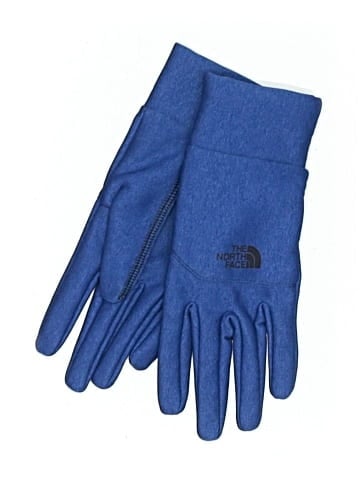 The North Face Gloves (view 2)
