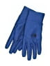 The North Face Blue Gloves Size X-Small  kids - Large kids - photo 2