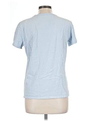 Life Is Good Short Sleeve T-Shirt (view 2)