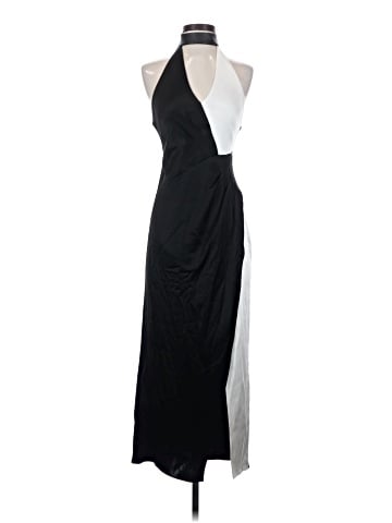 Alice + Olivia Cocktail Dress (view 1)