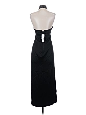 Alice + Olivia Cocktail Dress (view 2)