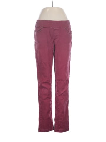 Aventura Casual Pants (view 1)