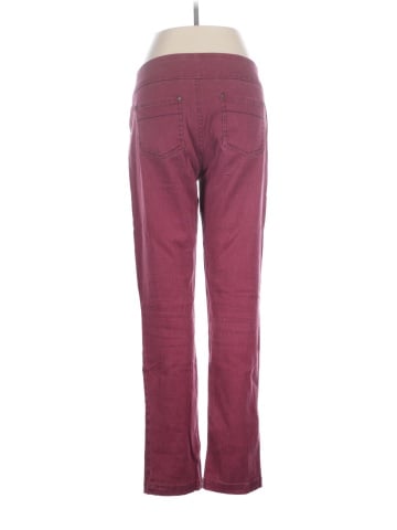 Aventura Casual Pants (view 2)