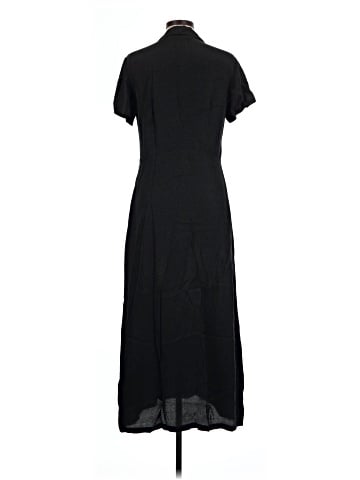 Liz Claiborne Casual Dress (view 2)