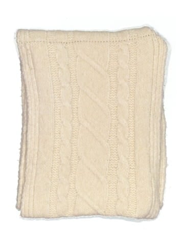 Lucky Brand Scarf (view 2)