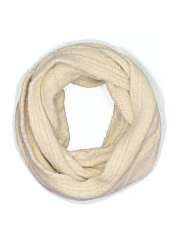 Lucky Brand Scarf (view 1)