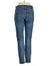 J.Crew Hearts Blue Jeans Size 28 waist - photo 2