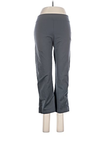 Adidas Active Pants (view 1)