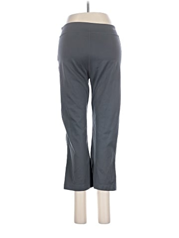 Adidas Active Pants (view 2)