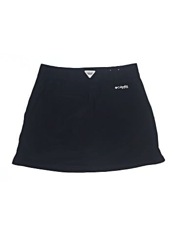 Columbia Skort (view 2)