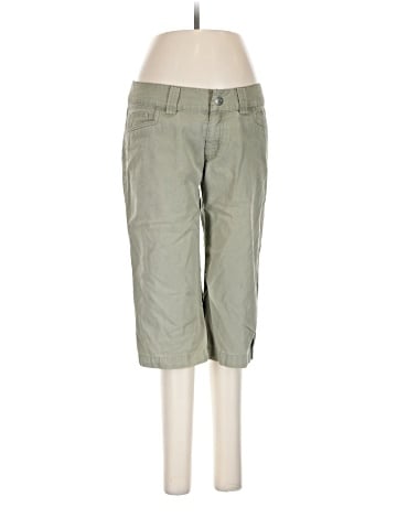 Patagonia Khakis (view 1)