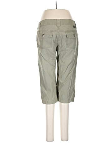 Patagonia Khakis (view 2)