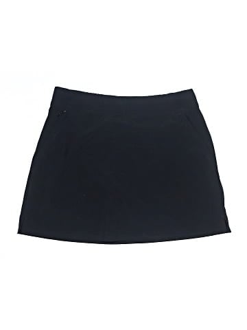 Columbia Skort (view 1)