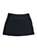 Columbia Solid Black Skort Size S - photo 1