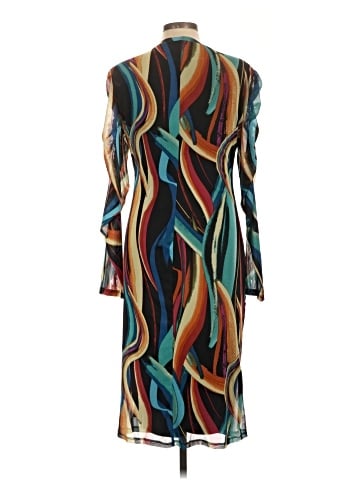Nine West Cocktail Dress (view 2)