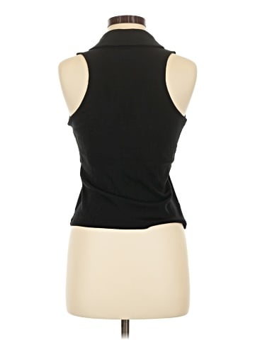 Boston Proper Sleeveless Blouse (view 2)