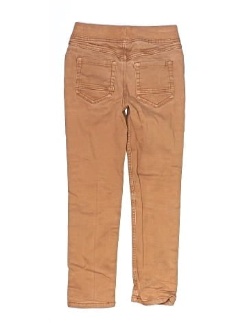 Hanna Andersson Jeans (view 2)