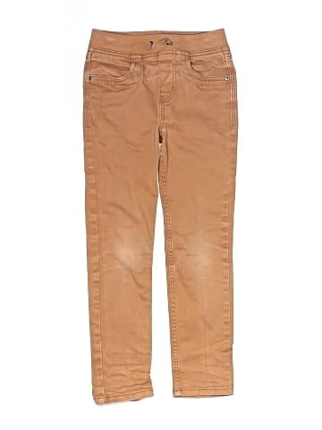 Hanna Andersson Jeans (view 1)
