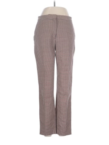 H&M Casual Pants (view 1)
