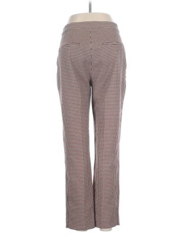 H&M Casual Pants (view 2)