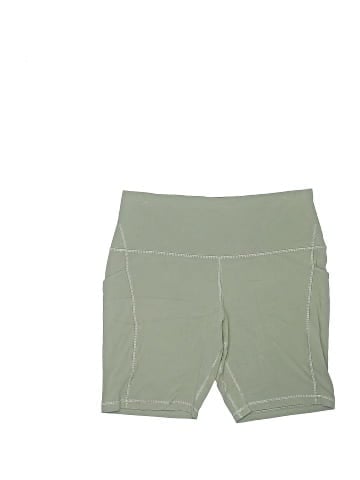 Lululemon Athletica Athletic Shorts (view 1)