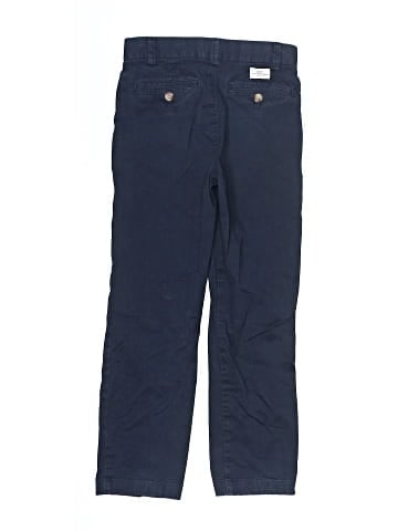 Vineyard Vines Casual Pants (view 2)