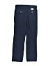 Vineyard Vines Blue Casual Pants Size 8 - photo 2