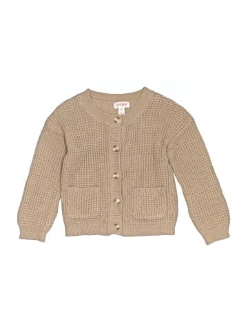 Cat & Jack Cardigan (view 1)