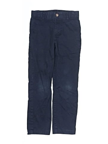 Vineyard Vines Casual Pants (view 1)