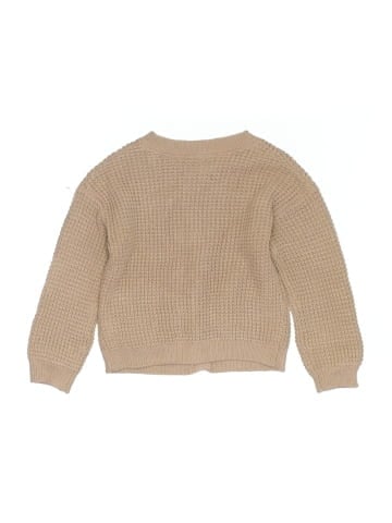 Cat & Jack Cardigan (view 2)