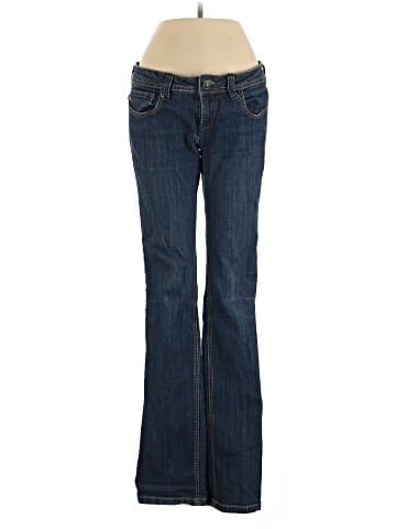 Forever 21 Jeans (view 1)