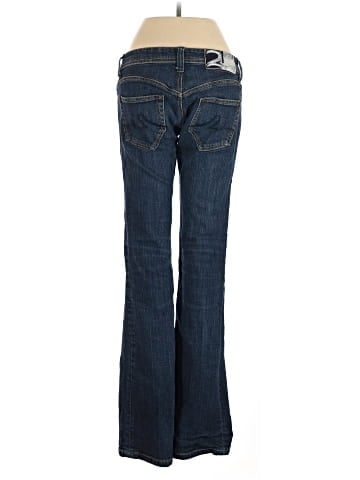 Forever 21 Jeans (view 2)