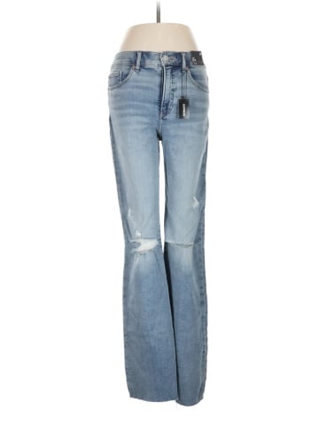 Express Jeans (view 1)