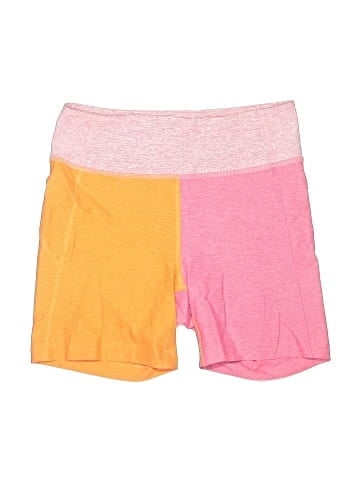 Outdoor Voices Athletic Shorts (view 1)