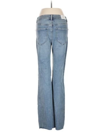 Express Jeans (view 2)