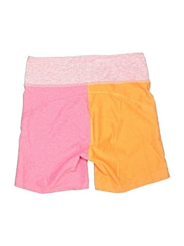 Outdoor Voices Athletic Shorts (view 2)
