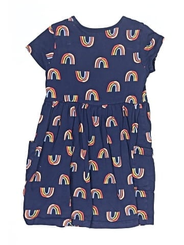 Hanna Andersson Dress (view 2)