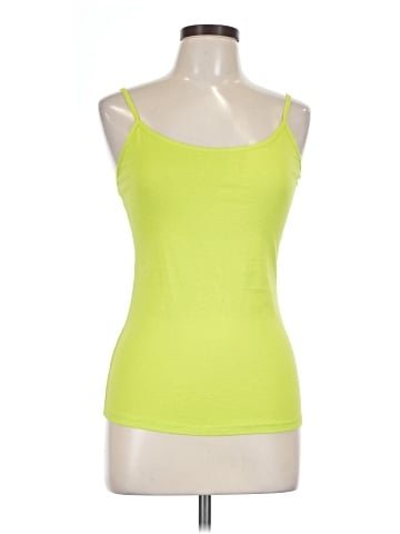 Active Basic Tank Top (view 1)