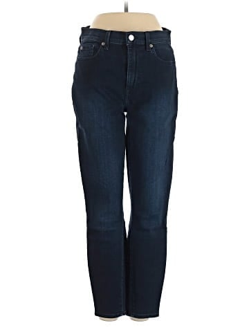 7 For All Mankind Jeans (view 1)